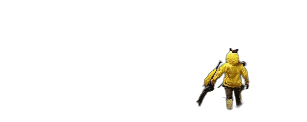 weapon, staff, sword, animal transparent PNG cut-out