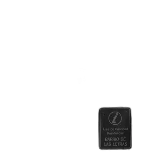 jewelry, black, white, photo, street, scientology, sign, indicating transparent PNG cut-out