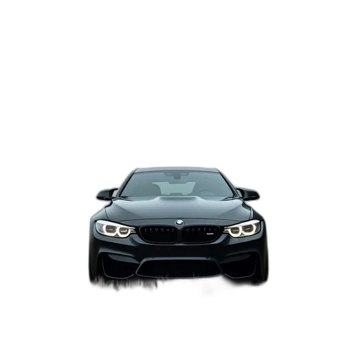 car, animal, face, weapon, photorealistic, 3d render, concept art, pixel art transparent PNG cut-out