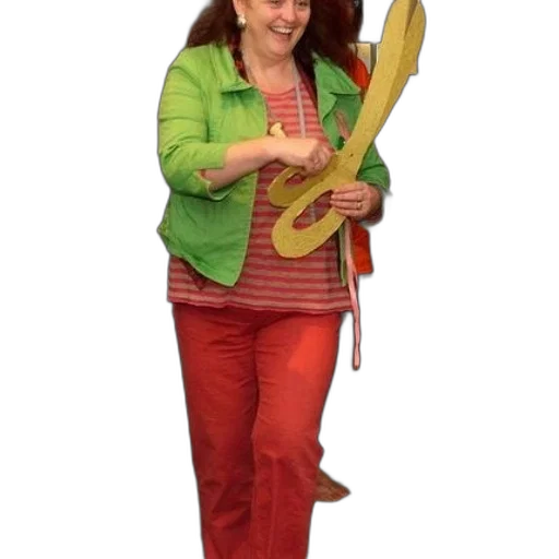 staff, jacket, weapon, sword transparent PNG cut-out