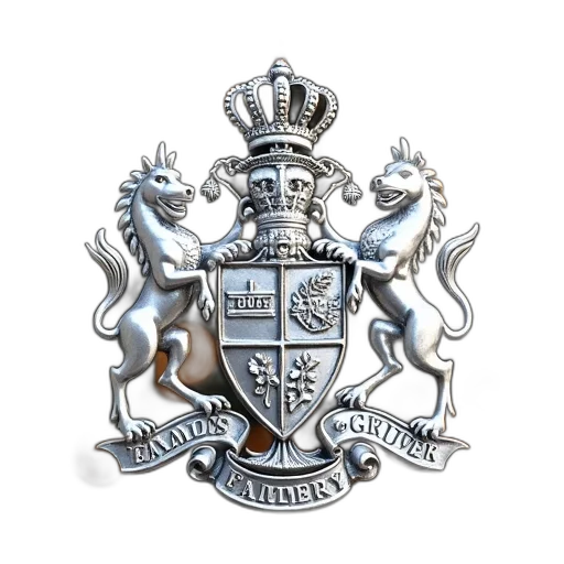crown, jewelry, staff, family transparent PNG cut-out