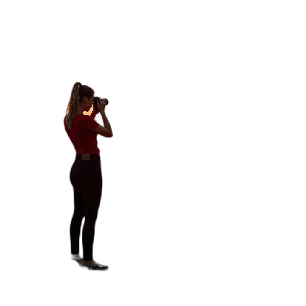 staff, weapon, mask, sword, 3d render, concept art, pixel art, cyberpunk transparent PNG cut-out