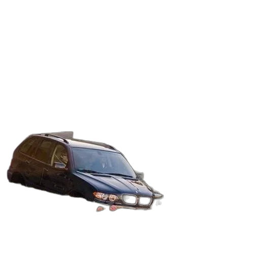 car, weapon, animal, robot transparent PNG cut-out