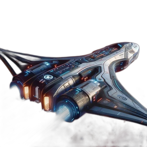weapon, sword, concept art, 3d render, fantasy art, photorealistic, outer space, futuristic transparent PNG cut-out