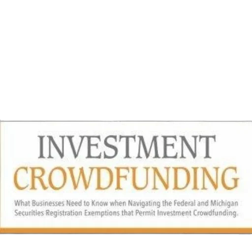 investment, crowdfunding, what, businesses, need, know, when, navigating transparent PNG cut-out