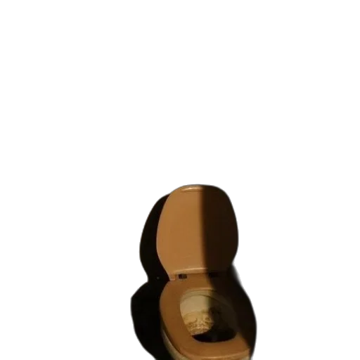 shoes, hat, mask, furniture transparent PNG cut-out
