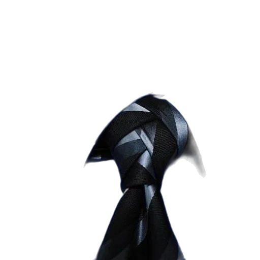 hat, umbrella, staff, mask transparent PNG cut-out