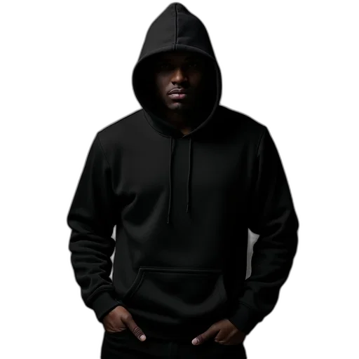 jacket, face, staff, photo transparent PNG cut-out