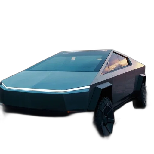 car, robot, 3d render, concept art, vaporwave, photorealistic, sleek, futuristic transparent PNG cut-out