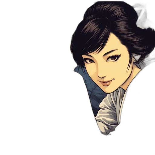 face, staff, mask, jewelry, pixel art, fantasy art, photorealistic, concept art transparent PNG cut-out