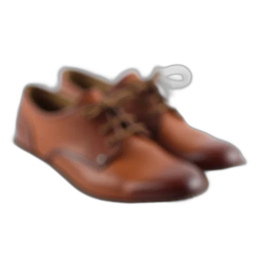 shoes, staff, weapon, hat, 3d render, photorealistic, concept art, oil painting transparent PNG cut-out