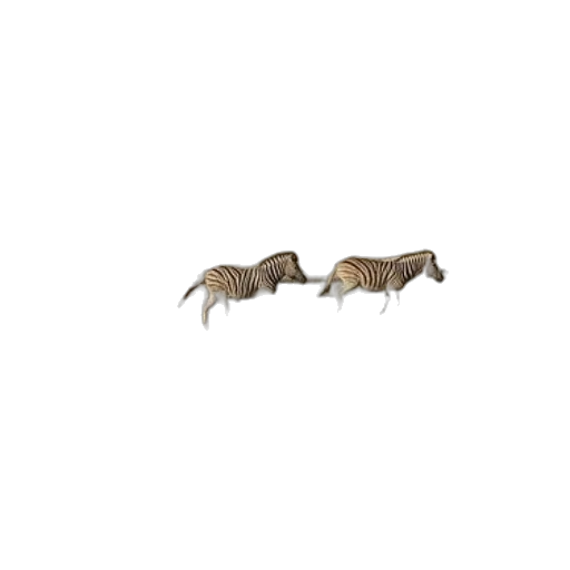 animal, furniture, creature, hair, 3d render, concept art, photorealistic, pixel art transparent PNG cut-out