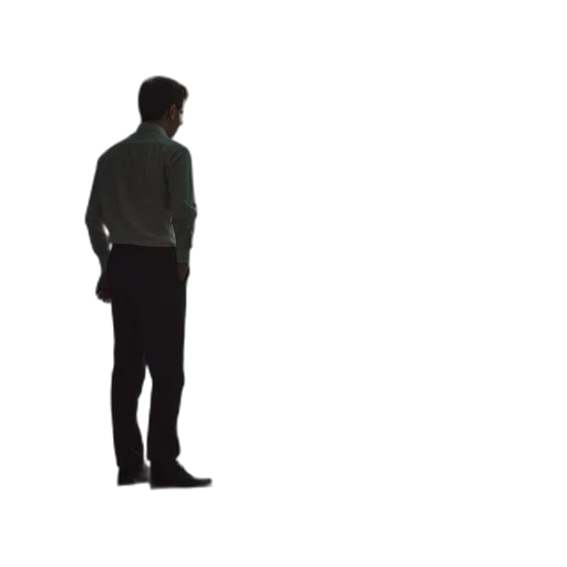 jacket, staff, robot, furniture transparent PNG cut-out