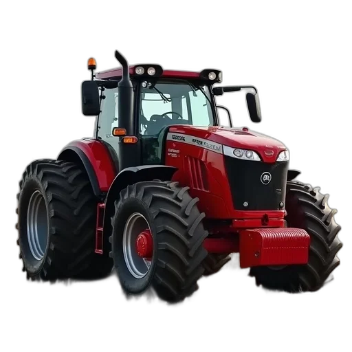 animal, photorealistic, massey, 8110 transparent PNG cut-out
