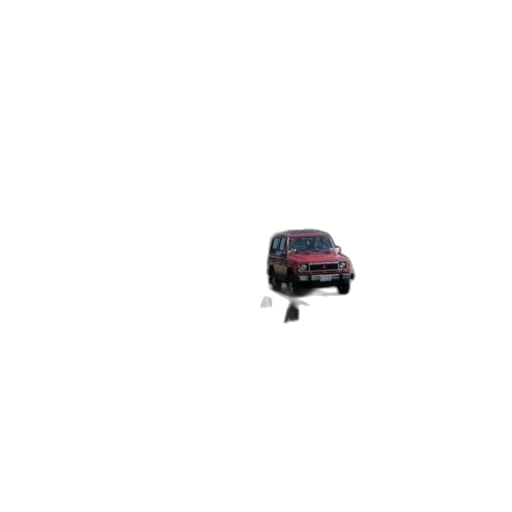 car, robot, animal, creature, pixel art, 3d render, photorealistic, concept art transparent PNG cut-out