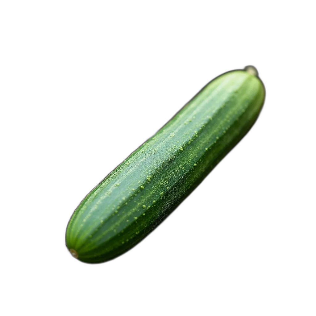 weapon, food, staff, flower, photorealistic, 3d render, concept art, oil painting transparent PNG cut-out