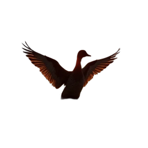 animal, staff, jewelry, creature transparent PNG cut-out