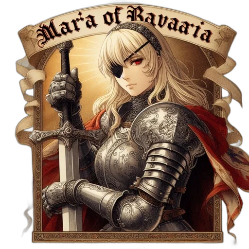 sword, weapon, dragon, staff, fantasy art, anime, concept art, pixel art transparent PNG cut-out