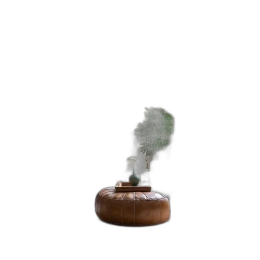 bottle, furniture, robot, weapon transparent PNG cut-out
