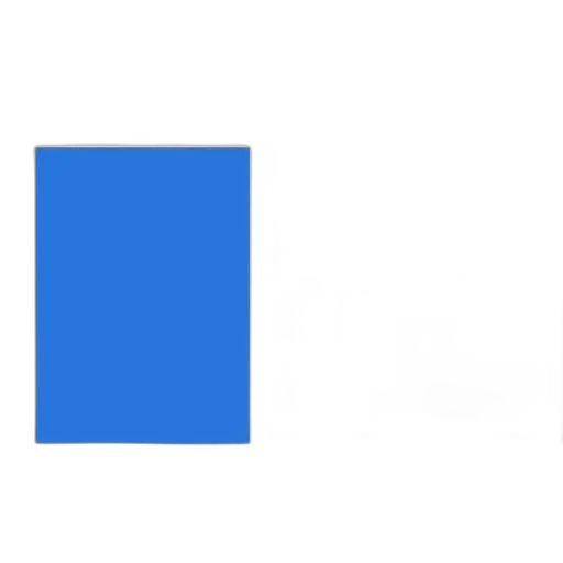 blue, monochrome, colorful, dark, bar, chart, comparing, number transparent PNG cut-out