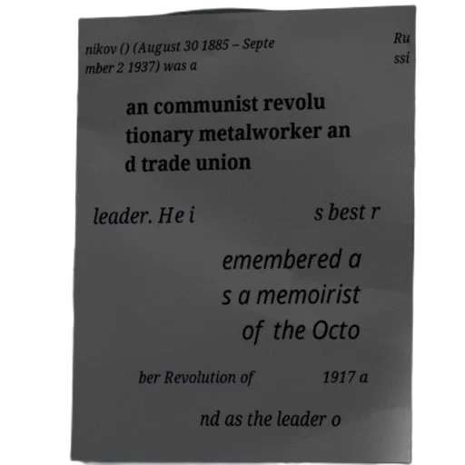 weapon, poster, features, russian, communist, revolutionary, metalworker, trade transparent PNG cut-out