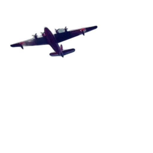 weapon, animal, car, creature, 3d render, concept art, pixel art, photorealistic transparent PNG cut-out