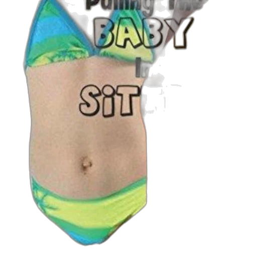 dress, vaporwave, photorealistic, pastel, book, cover, title, pulling transparent PNG cut-out