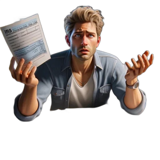 staff, face, weapon, jacket, concept art, 3d render, photorealistic, cartoon transparent PNG cut-out
