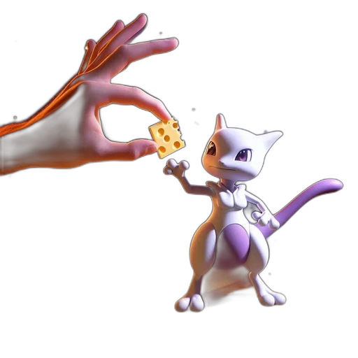 staff, weapon, sword, food transparent PNG cut-out