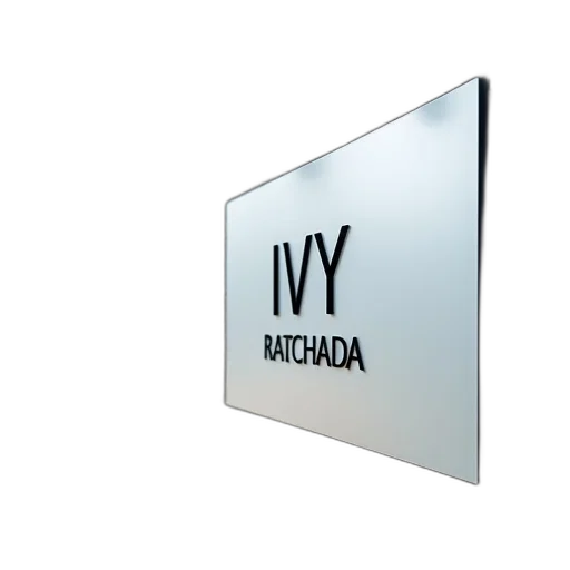 building, jewelry, 3d render, close-up, view, exterior, sign, reads transparent PNG cut-out