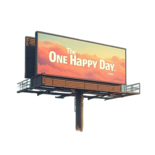 hat, furniture, one, happy transparent PNG cut-out