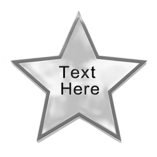 staff, hat, shoes, jewelry, pixel art, white, star, black transparent PNG cut-out