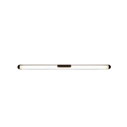 staff, sword, weapon, jewelry transparent PNG cut-out
