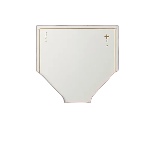 crown, furniture, jacket, jewelry transparent PNG cut-out