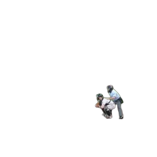 robot, weapon, creature, car, pixel art, 3d render, concept art, outer space transparent PNG cut-out