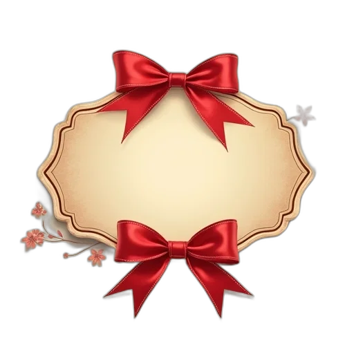 jewelry, crown, hat, 3d render transparent PNG cut-out