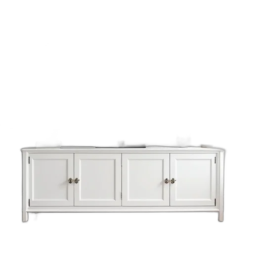 furniture, 3d render, amelia, entertainment transparent PNG cut-out