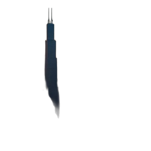 weapon, umbrella, staff, sword transparent PNG cut-out