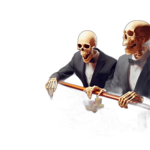 staff, concept art, 3d render, fantasy art, comic book art, fire, dimly, lit transparent PNG cut-out