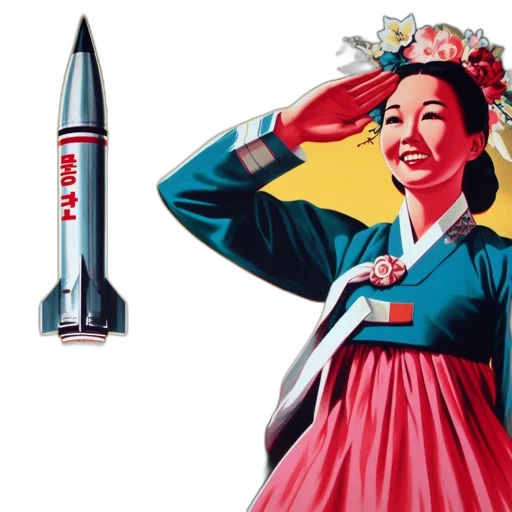 dress, weapon, staff, umbrella, photorealistic, concept art, outer space, artistic transparent PNG cut-out