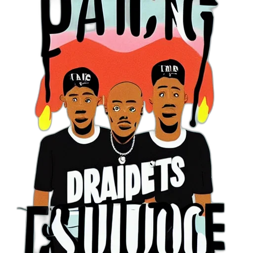 dripping, sauce transparent PNG cut-out
