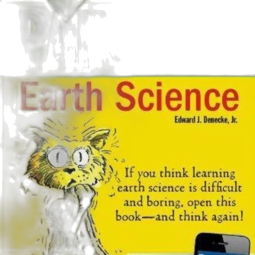 robot, animal, cover, painless, earth, science, edward, denecke transparent PNG cut-out