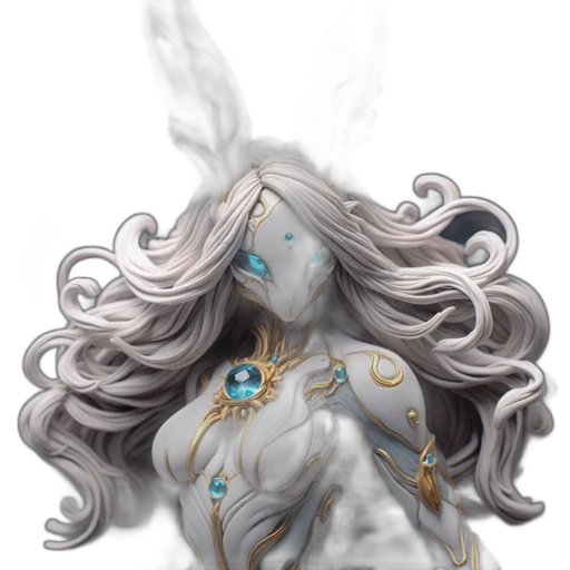 mask, jewelry, crown, face transparent PNG cut-out