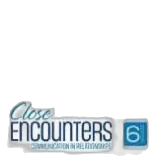 outer space, close, encounters, communication, relationships, book, cover, spiral transparent PNG cut-out