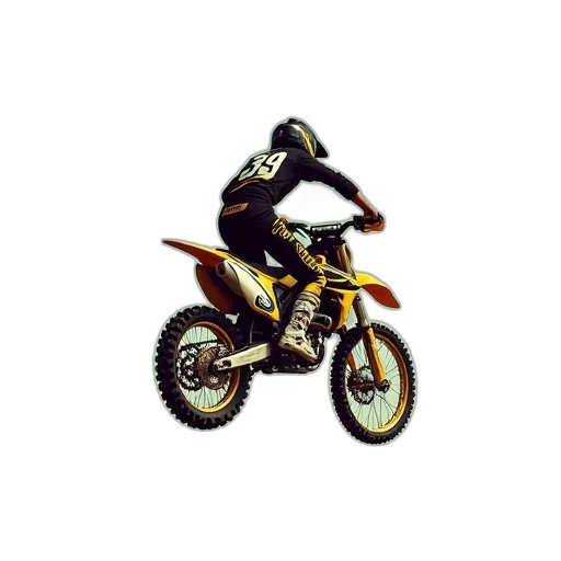 animal, creature, pixel art, 3d render, photorealistic, cartoon, person, performing transparent PNG cut-out