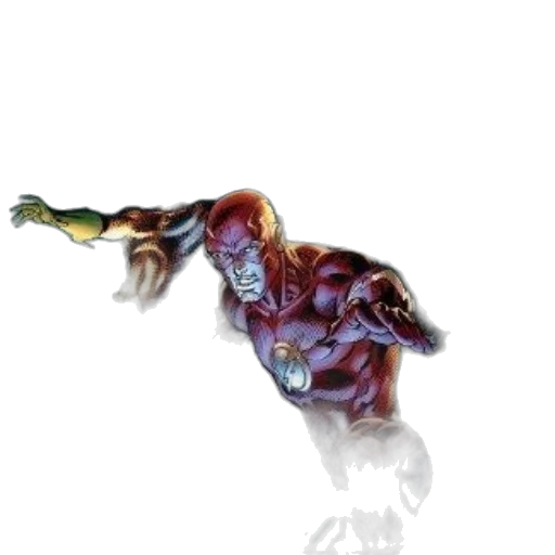 dragon, creature, weapon, animal, concept art, 3d render, photorealistic, fantasy art transparent PNG cut-out
