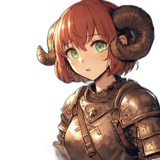 weapon, staff, sword, dragon, fantasy art, concept art, anime, pixel art transparent PNG cut-out