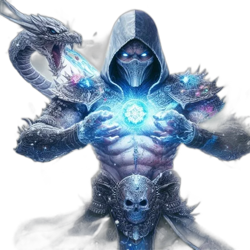 sword, staff, creature, weapon, concept art, fantasy art, comic book art, pixel art transparent PNG cut-out