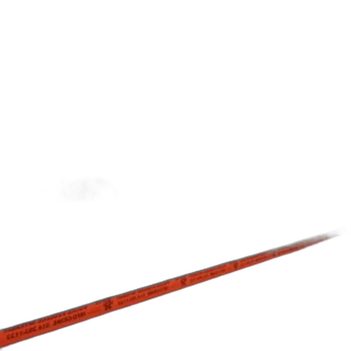 staff, sword, weapon, hair, photorealistic, 3d render, concept art, pixel art transparent PNG cut-out