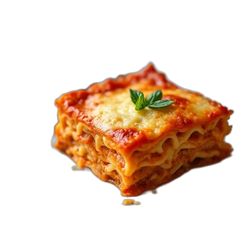 food, animal, weapon, car transparent PNG cut-out